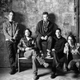 Image for article titled American Masters - Pearl Jam Twenty